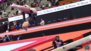 wag d amato asia ita foto simone ferraro sfa 7614 copia